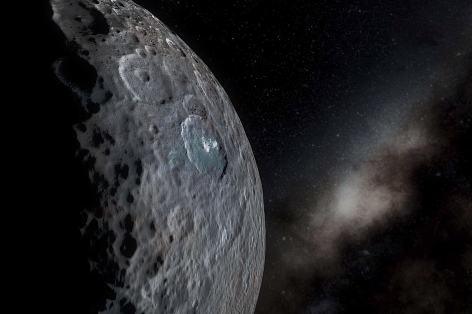 Пояс астероидов церера. Пояс астероидов церера. Церера карликовая планета. 1 церера астероид. Планета в поясе астероидов церера.