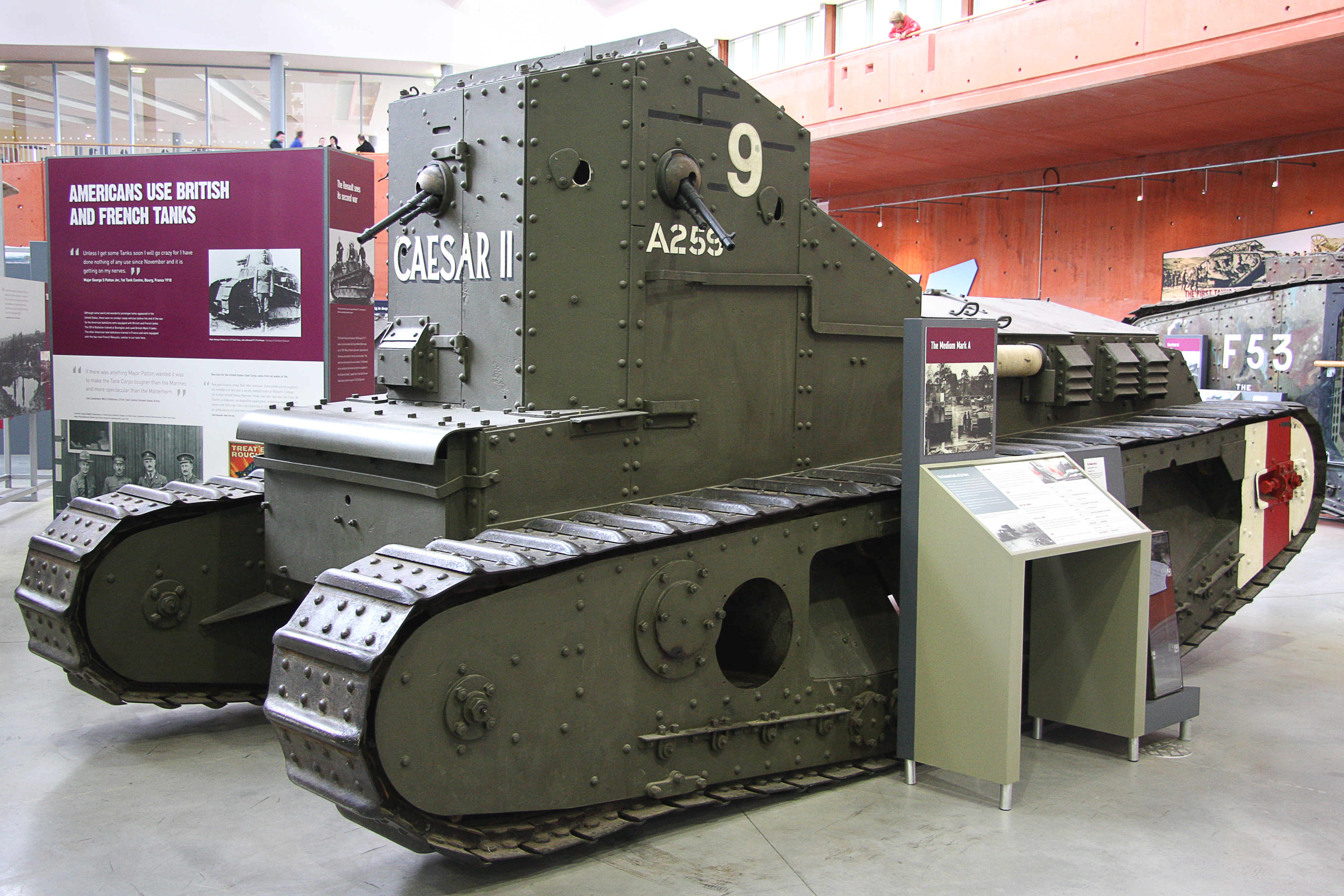 Уиппет танк. Mark a. Mark a "уиппет". Уиппет mk. Танк mk a whippet красной армии.