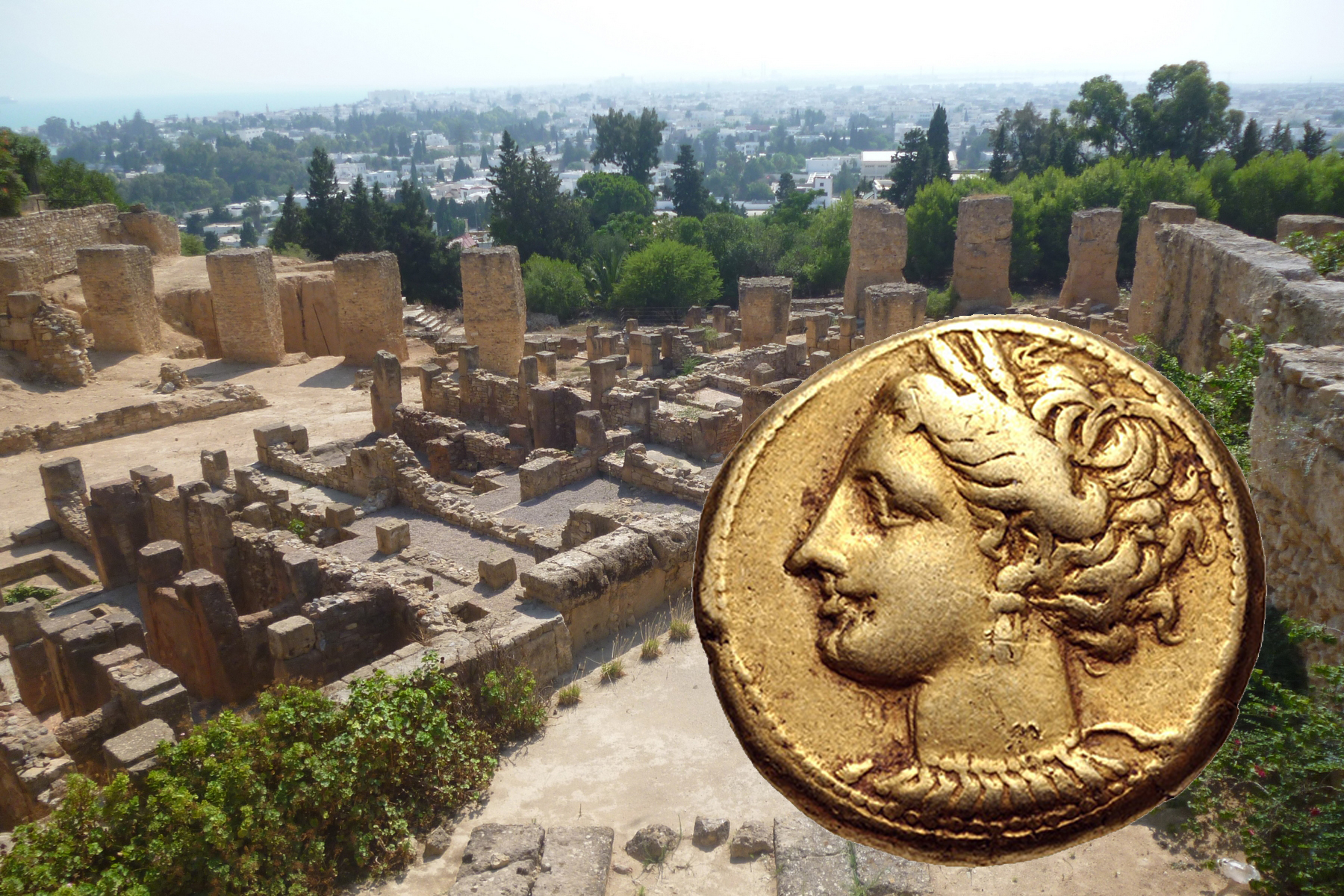 Jak nejlépe vládnout: Šest originálních státních zřízení historie