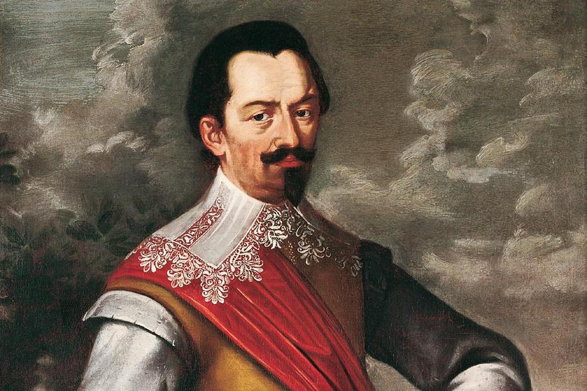 albrecht-z-vald-tejna-mocn-intrik-n-a-nebezpe-n-pragmatik-100-1