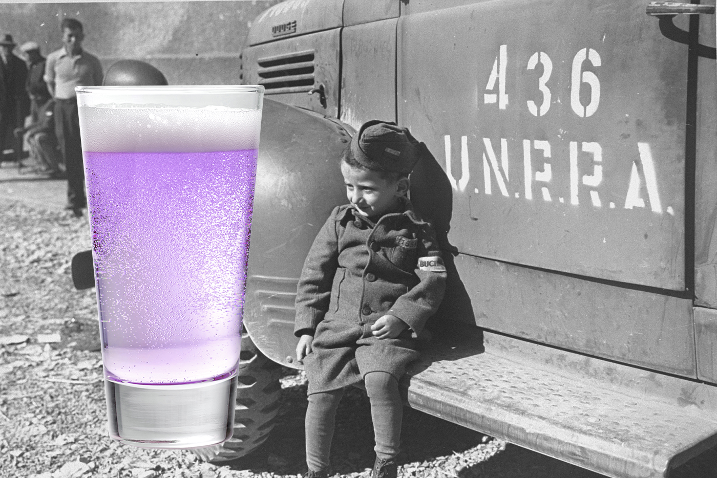 JazykovÄdma prozrazuje: Kde se v ÄeÅ¡tinÄ vzal âhnus