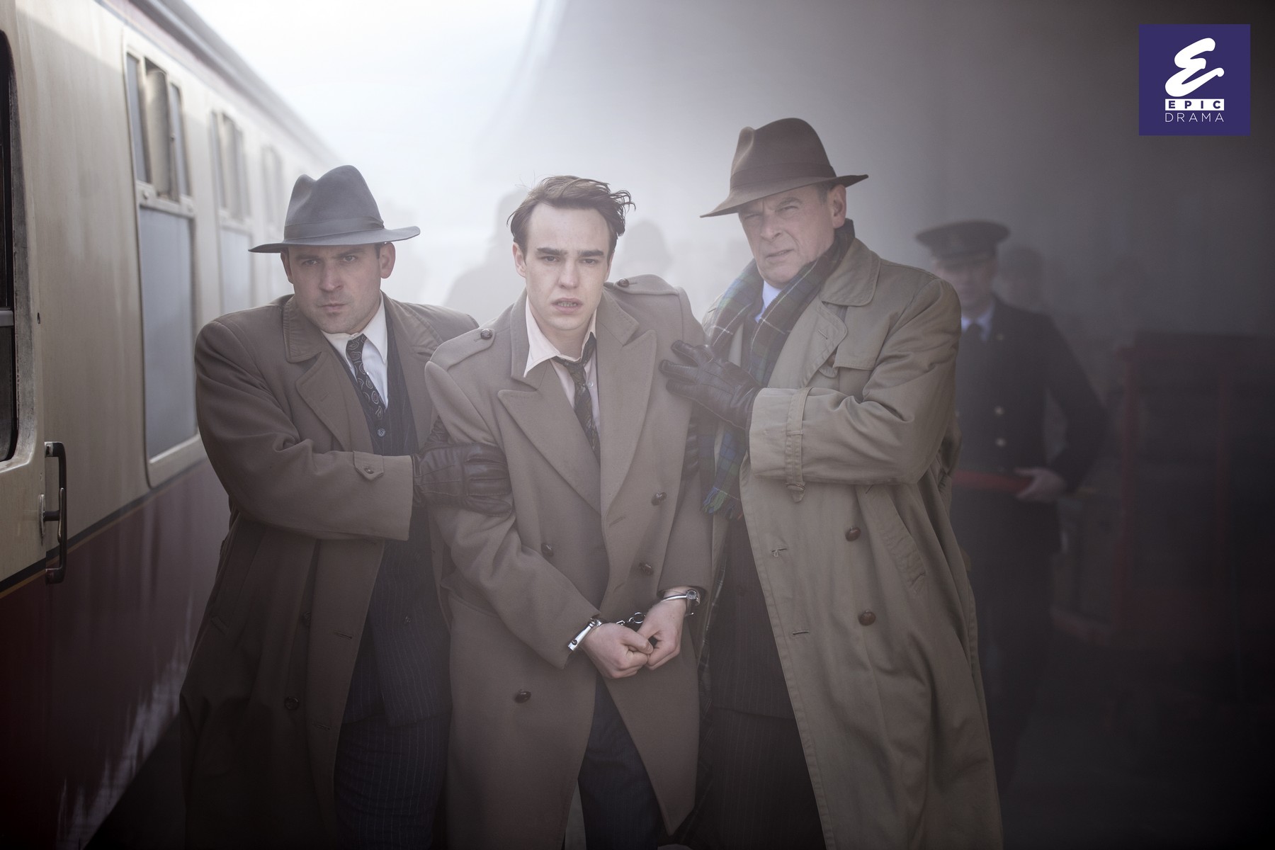 Jak manipulace poslala na smrt nevinného člověka