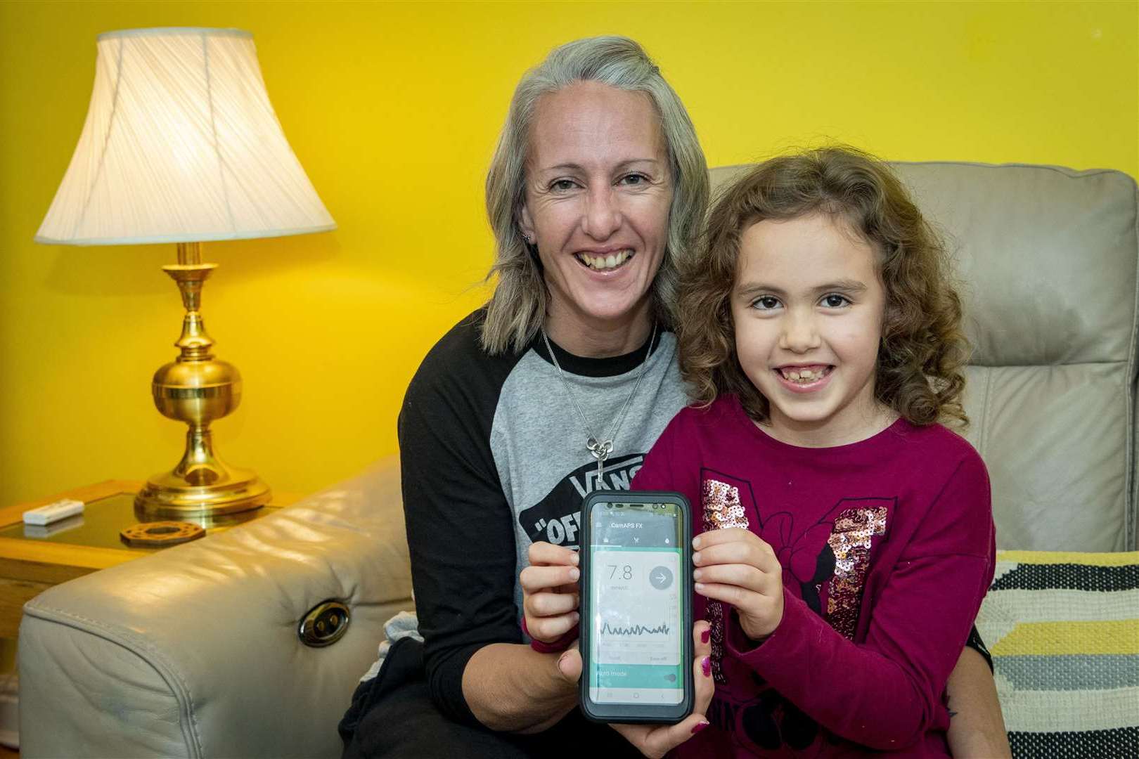 Umělá slinivka mění život dětem s diabetem 1. typu