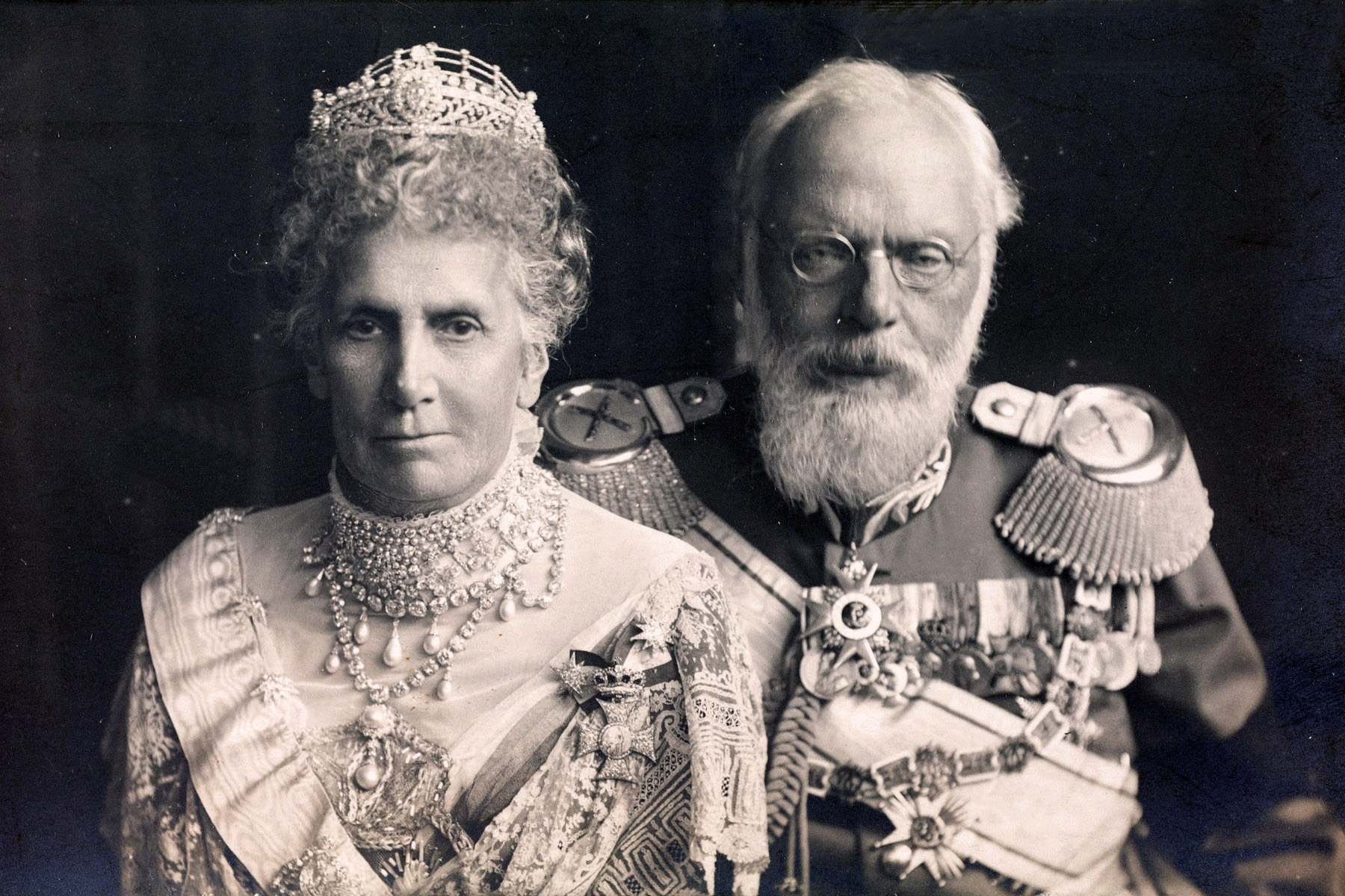 Bavorská královna z Brna: Jaký byl vztah Marie Terezy k moravské metropoli?