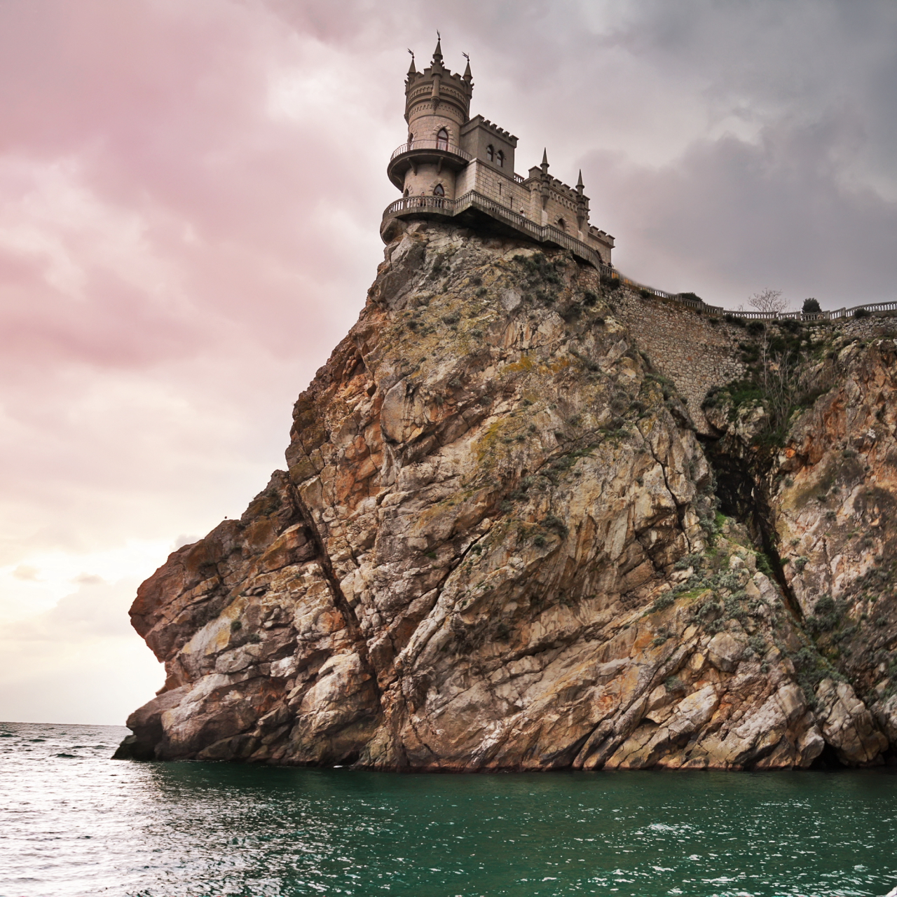 Ukrajina Ve St nu Velk ho Ruska 100 1 Zahrani n Zaj mavost