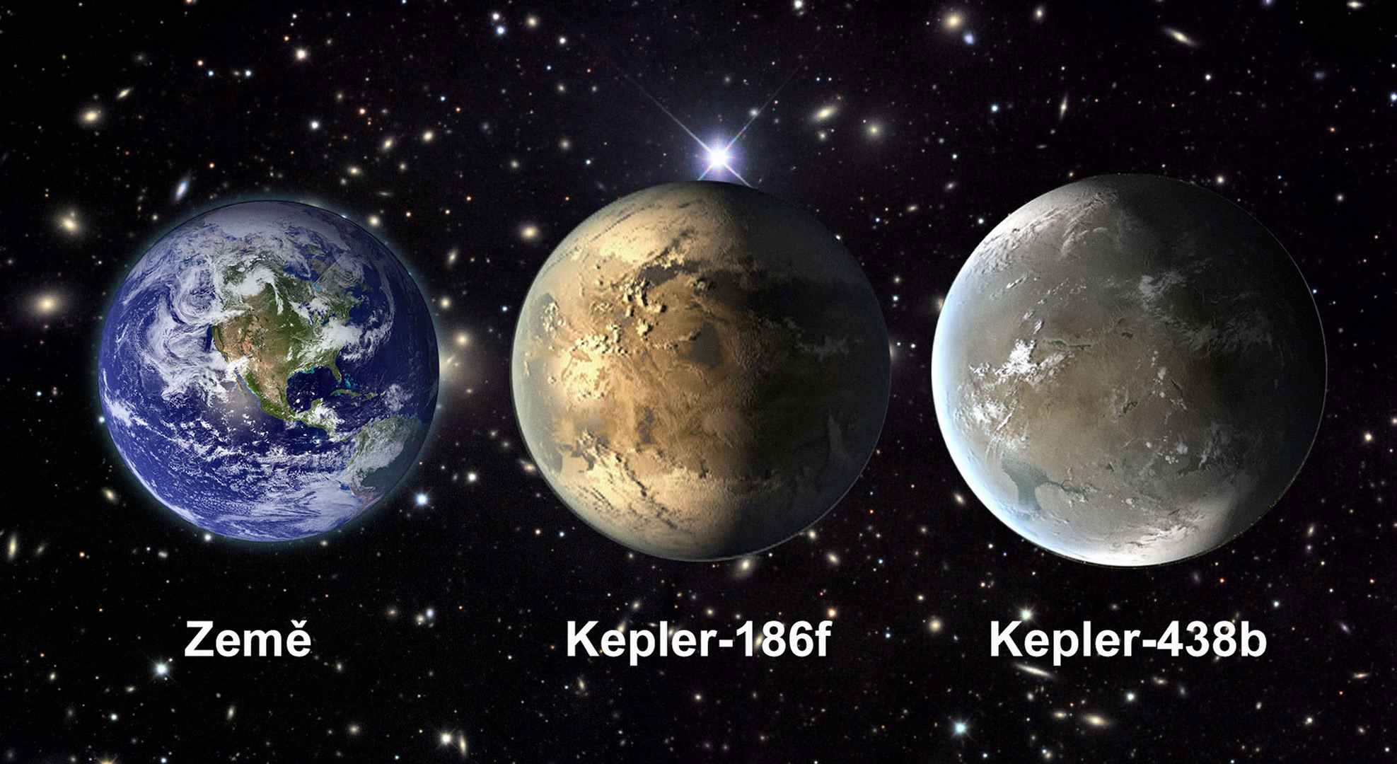 kepler_srovnani_zeme_186f_4.jpg