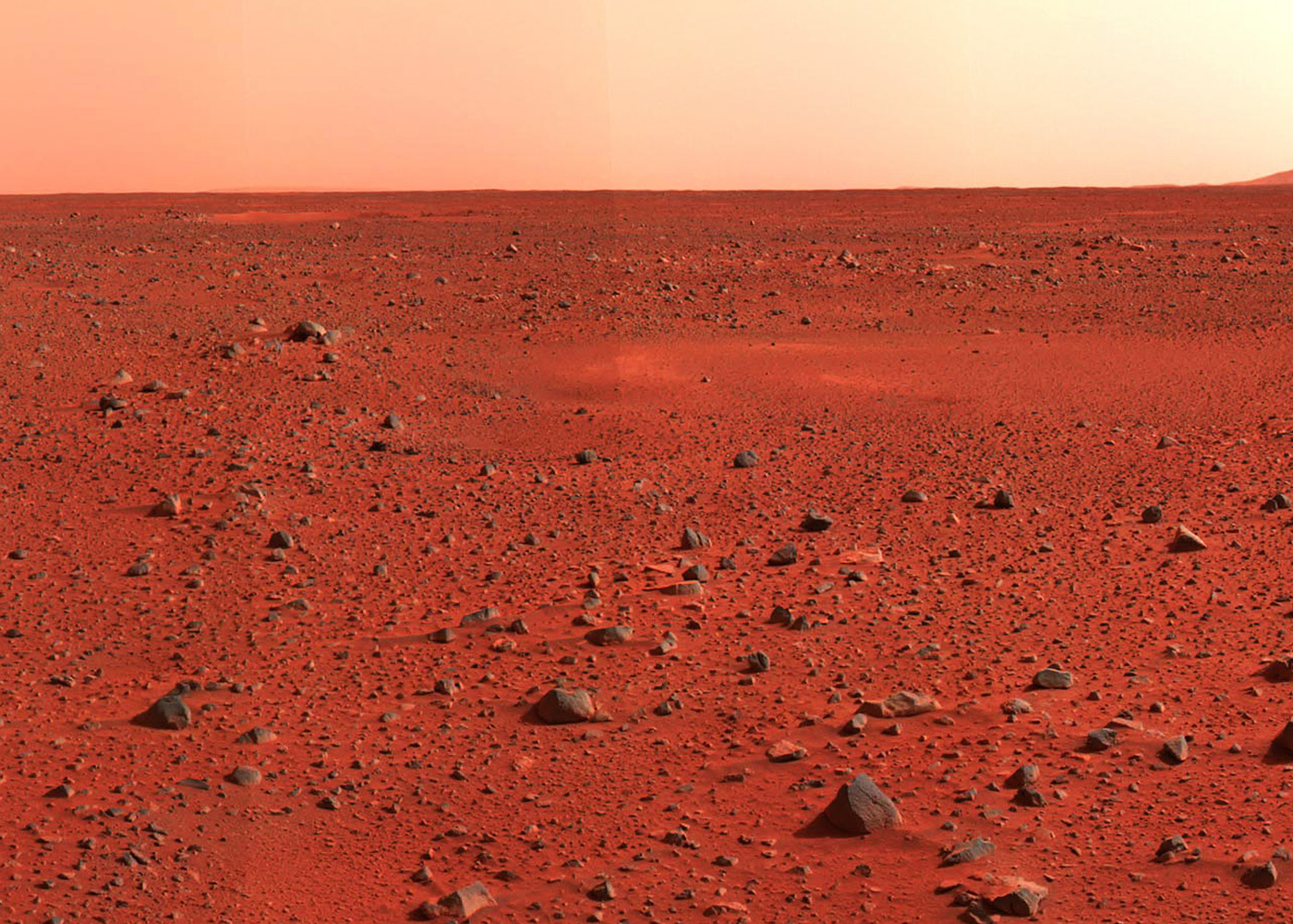 Pictures Of Mars Surface From Perseverance - The Most Stunning Photos of Mars the World Has Ever Seen ... - Cameras attached to the spacecraft carrying the perseverance rover give an unprecedented view of what it is like to land on mars.