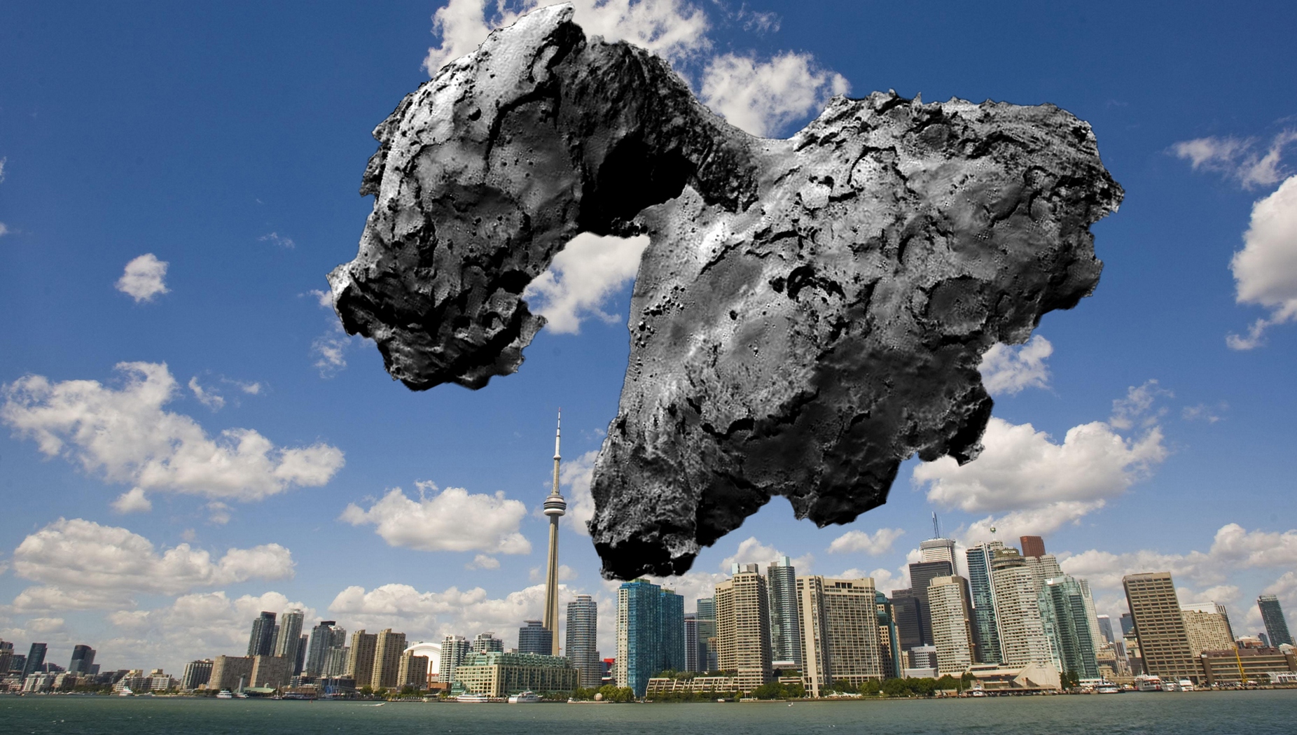 Астероид чурюмова герасименко. Сравнение метеоритов. Размеры астероидов. Сравнение метеоритов. Каменные метеориты анохандриты.