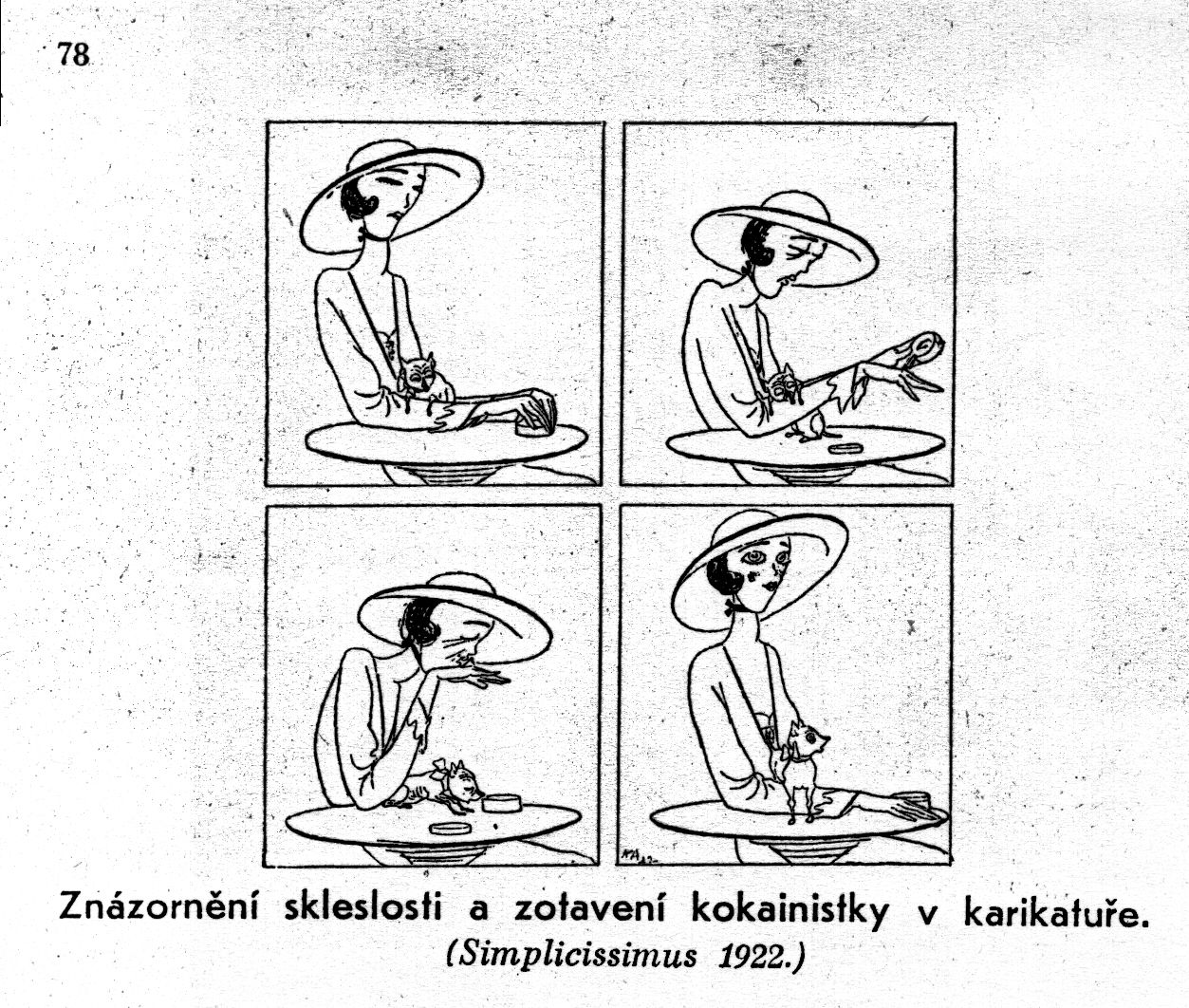 asijské pouliční porno