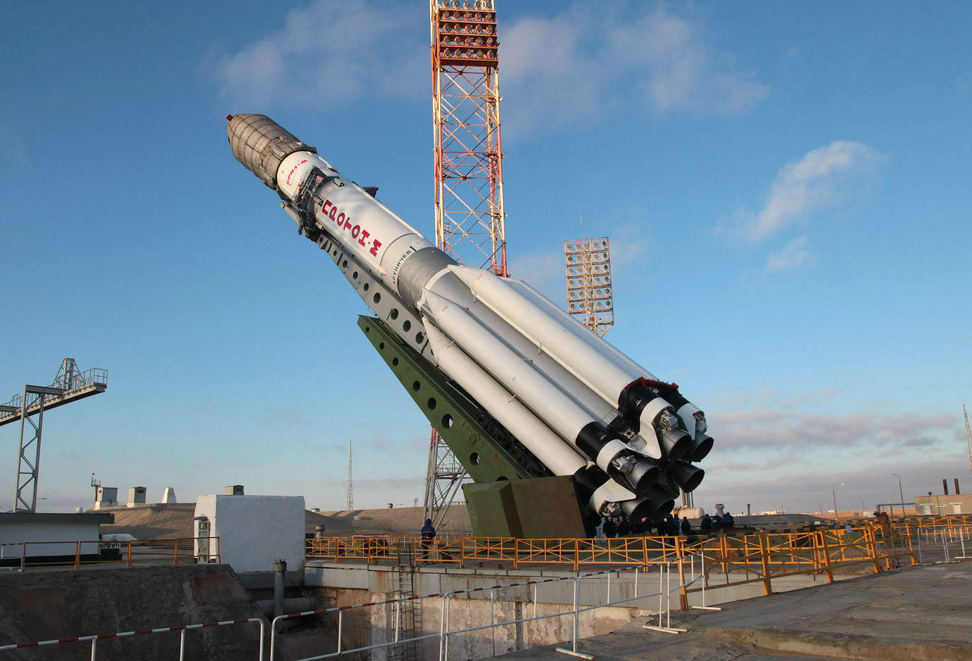 [Obrázek: proton8.jpg?itok=l_zg-jh8]