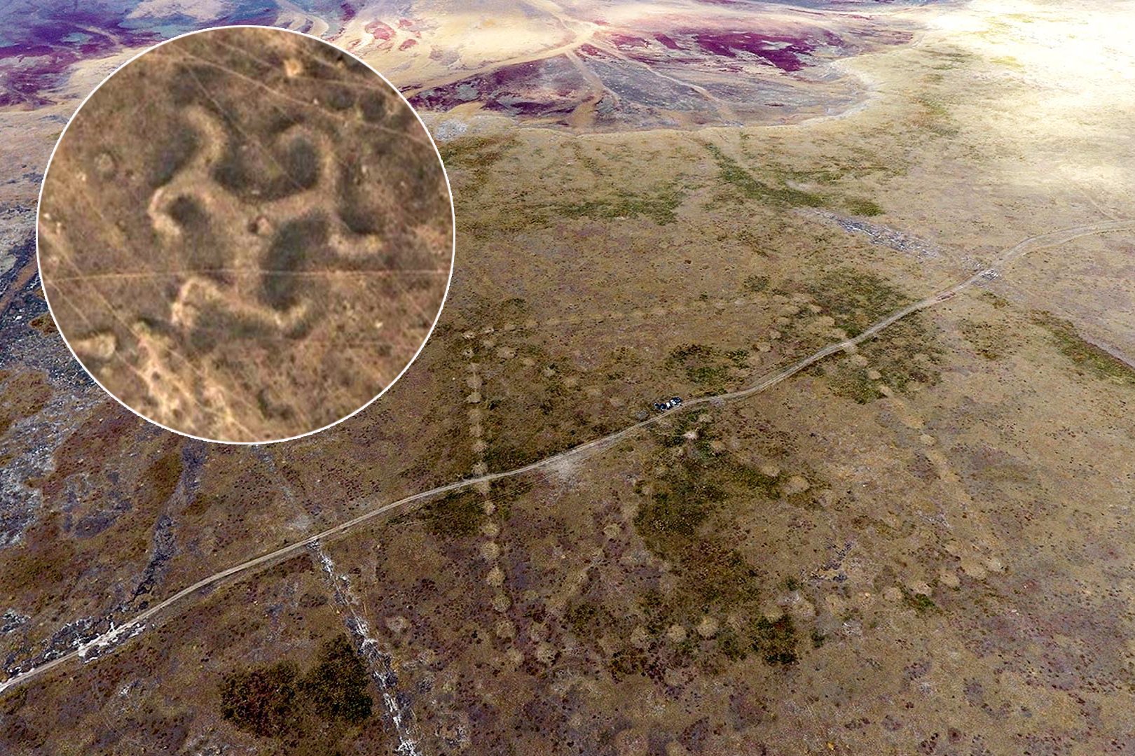 rychlost datování yorkZaregistrujte se pro seznamka