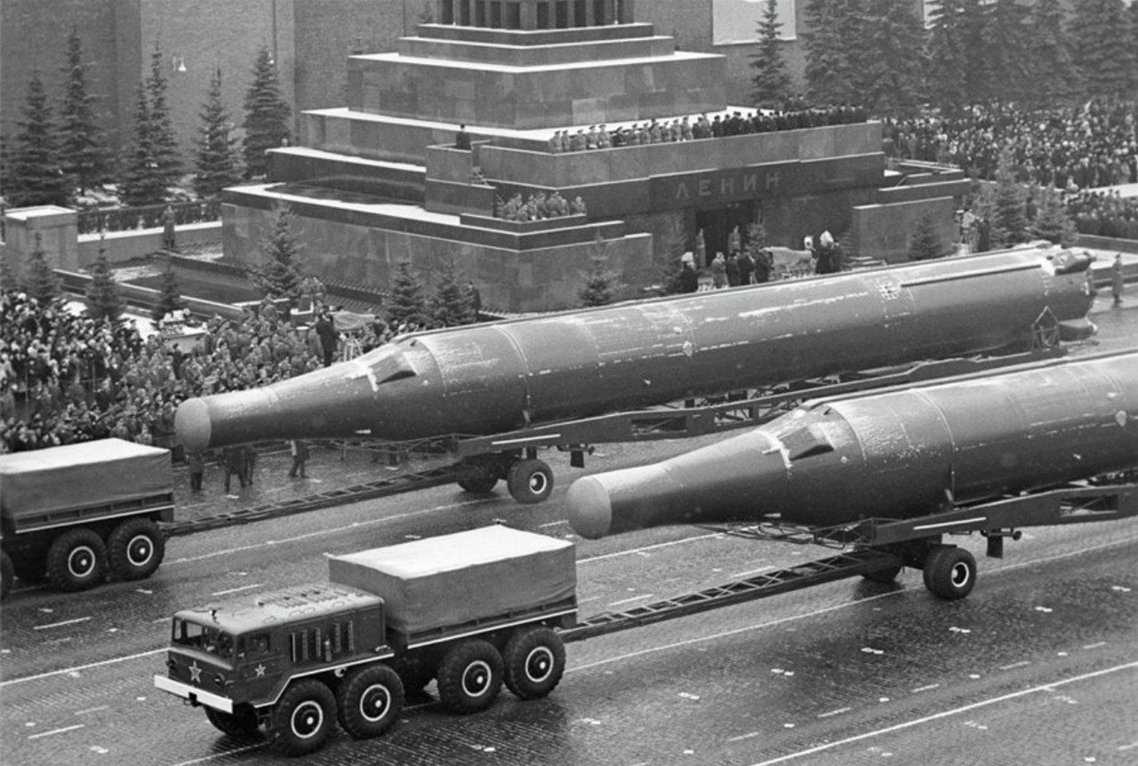 Vicehlave Sane Atomoveho Veku Balisticke Mezikontinentalni Strely Mirv 3 100 1 Zahranicni Zajimavost Vicehlave Sane Atomoveho Veku Balisticke Mezikontinentalni Strely Mirv 3 100 1 Zahranicni Zajimavost