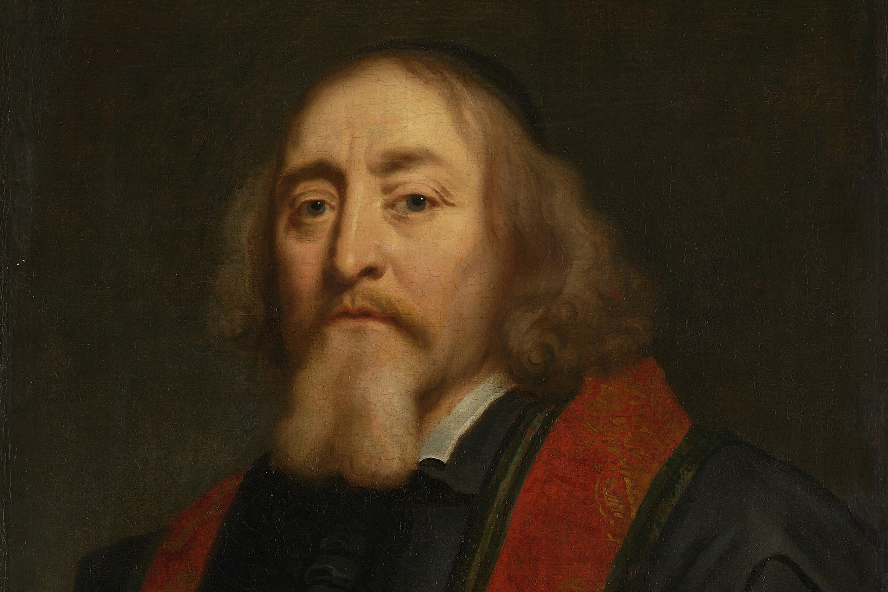 Narodil Se Ucitel Narodu Jan Amos Komensky 100 1 Zahranicni Zajimavost