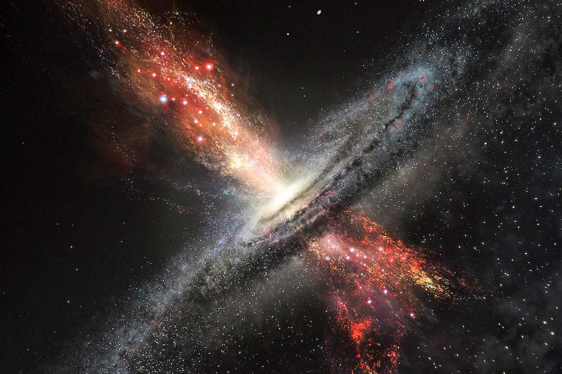 [Obrázek: 02.jpg?itok=o3p6kFS8]