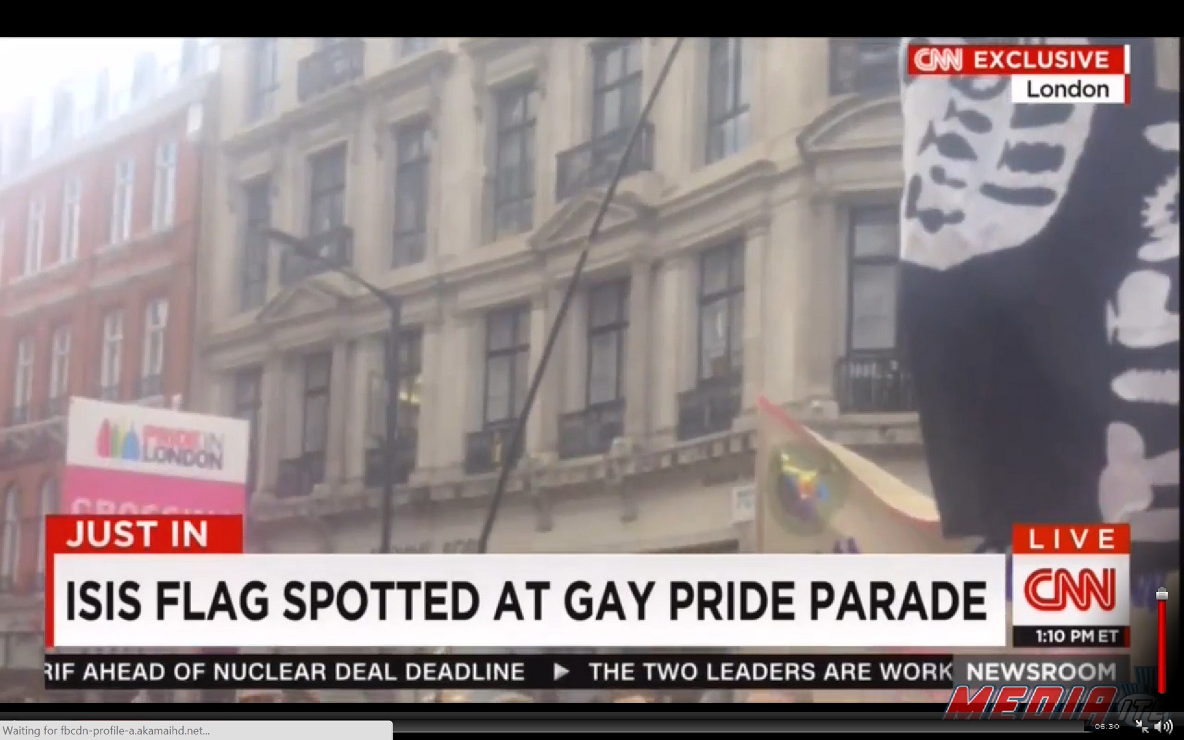 napálil Gay Sex