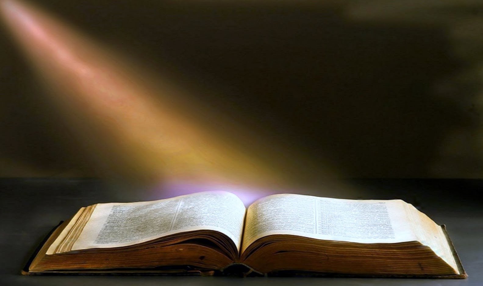 bibli