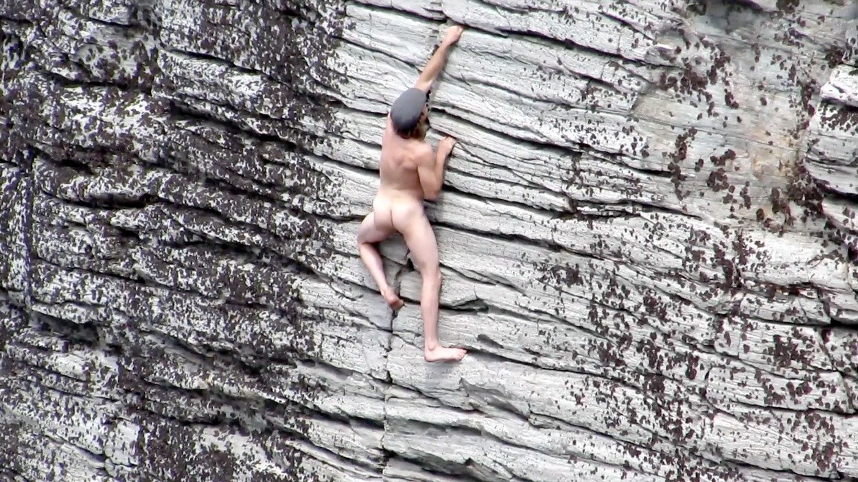 můj šéf gay porno