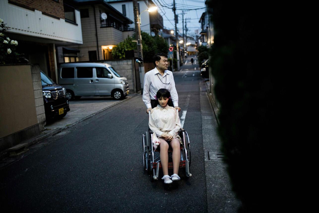 japonské sexuální strojezdarma lesbická videa hd