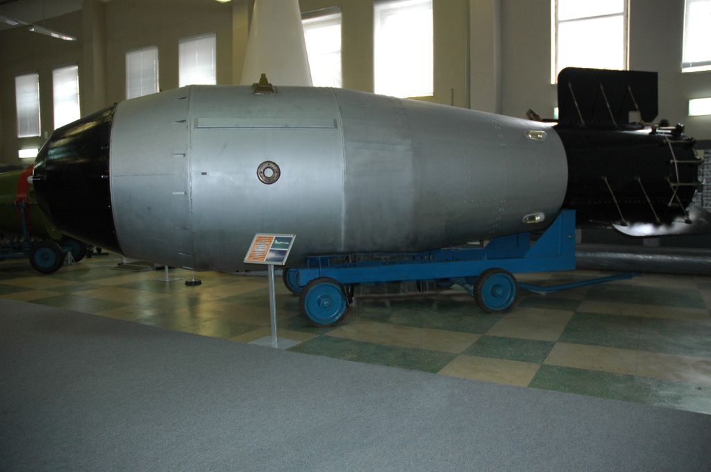 Car-bomba