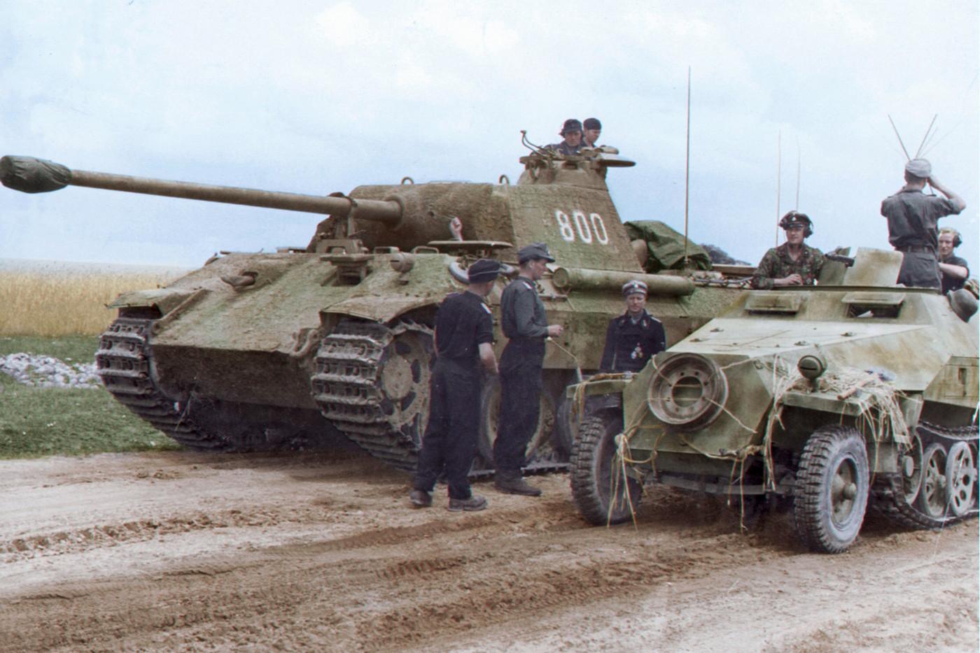 Od Triumf K Por ce Konec Jedn Z Nejslavn j ch Diviz Waffen SS od-triumf-k-por-ce-konec-jedn-z-nejslavn-j-ch-diviz-waffen-ss
