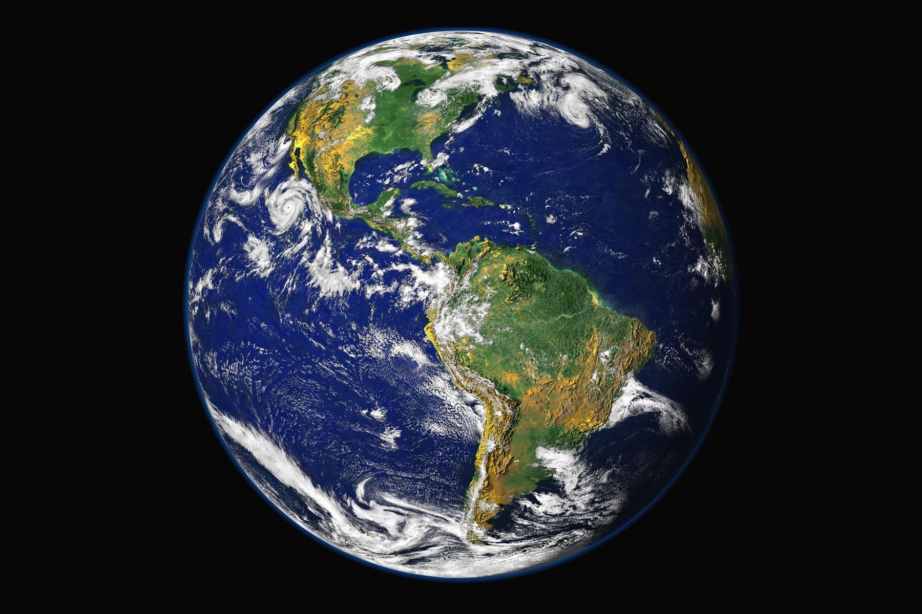 První uliční výbor pod kaplí