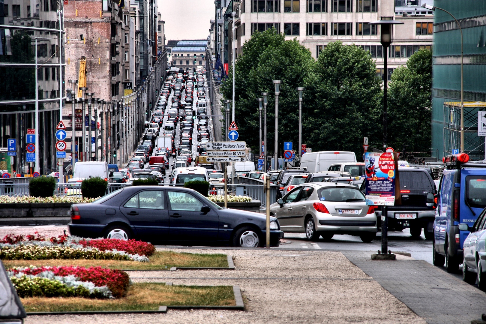 Doprava - 