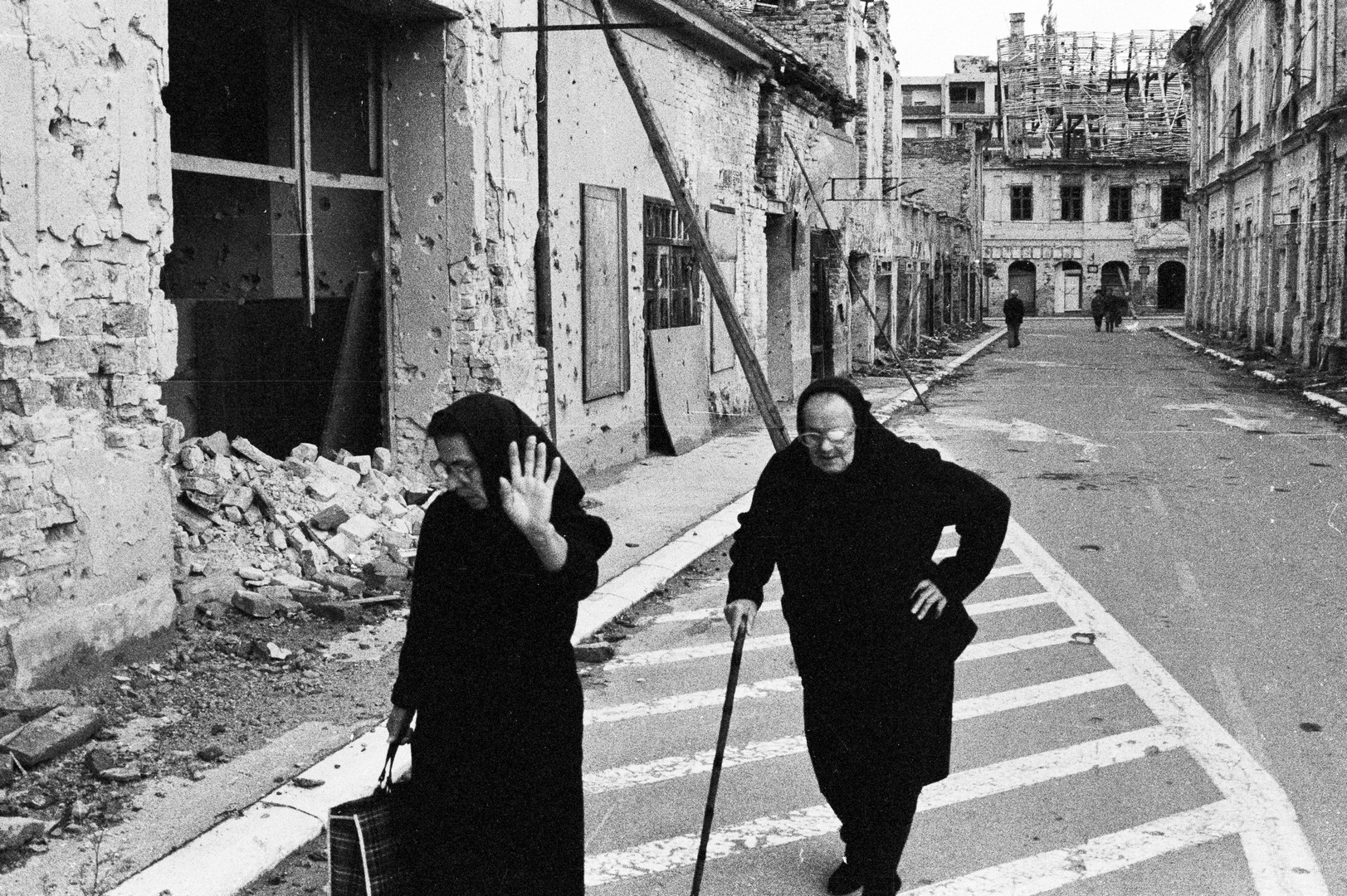 Vukovar - 