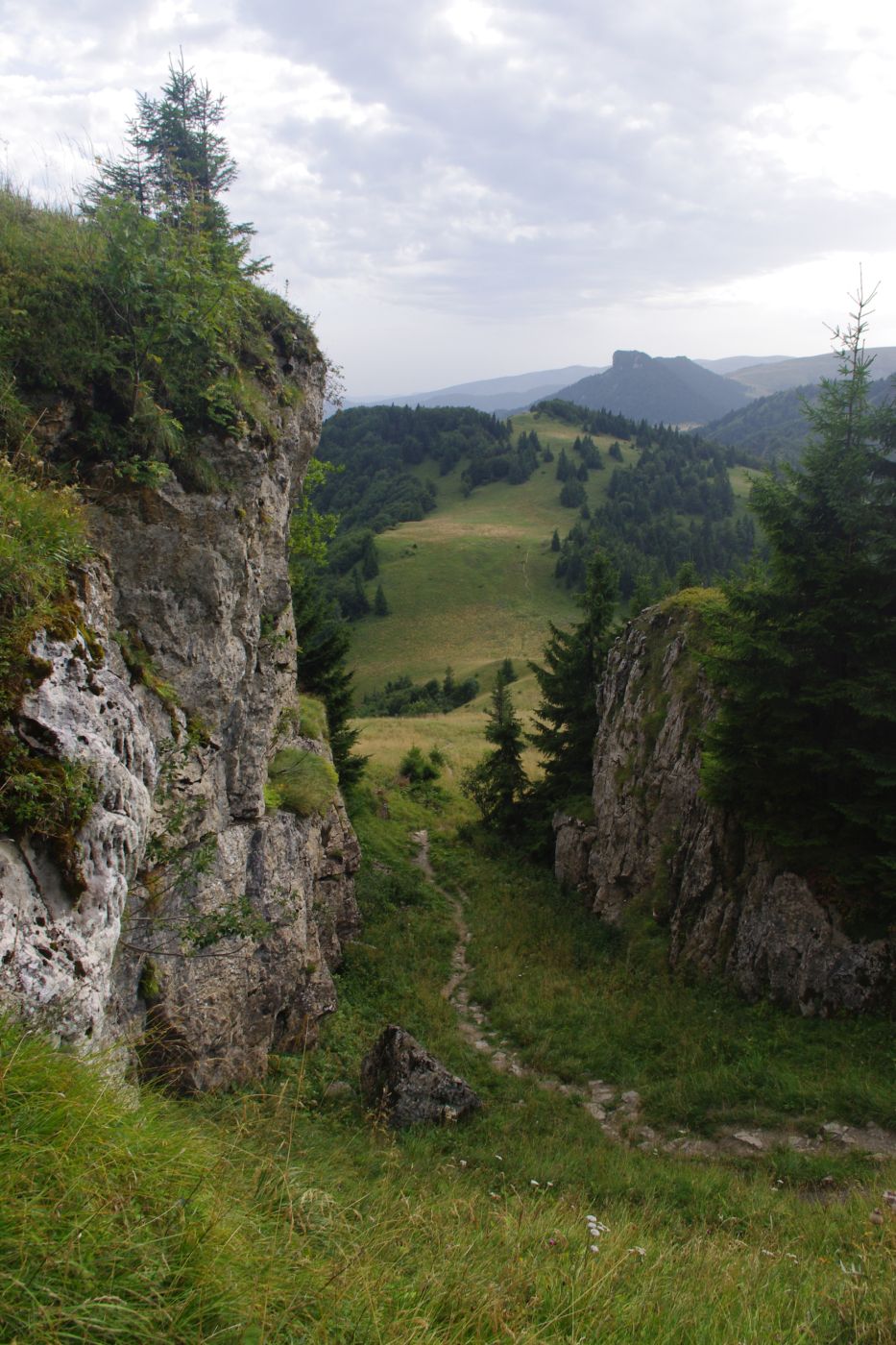 <p>Čierny kameň z Rakytova</p>