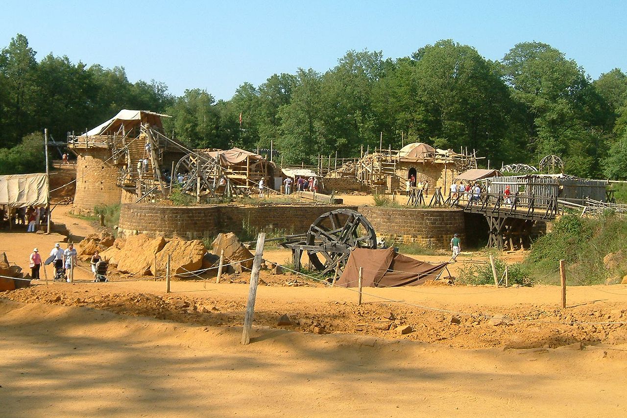 <p>Rok 2005</p>