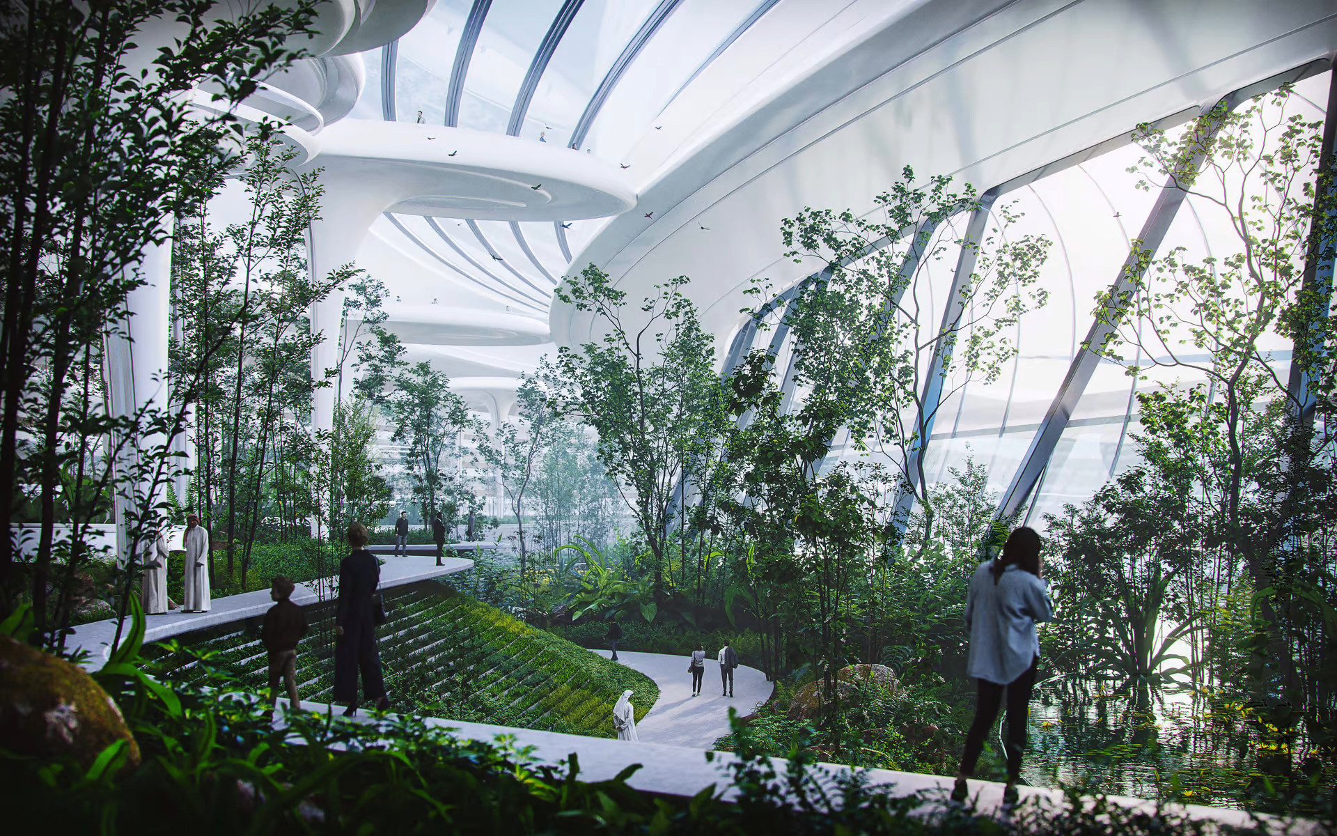 <p><em>(foto: Profimedia/Pictown Architectural Visuals)</em></p>