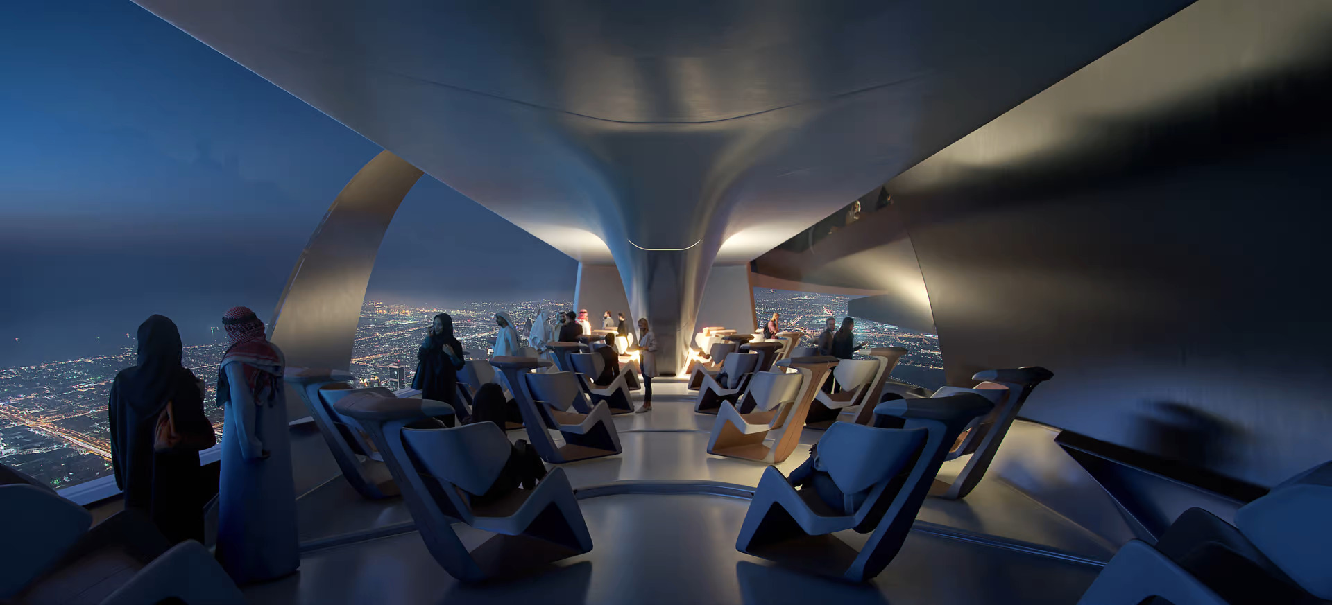 <p><em>(foto: Profimedia/Pictown Architectural Visuals)</em></p>