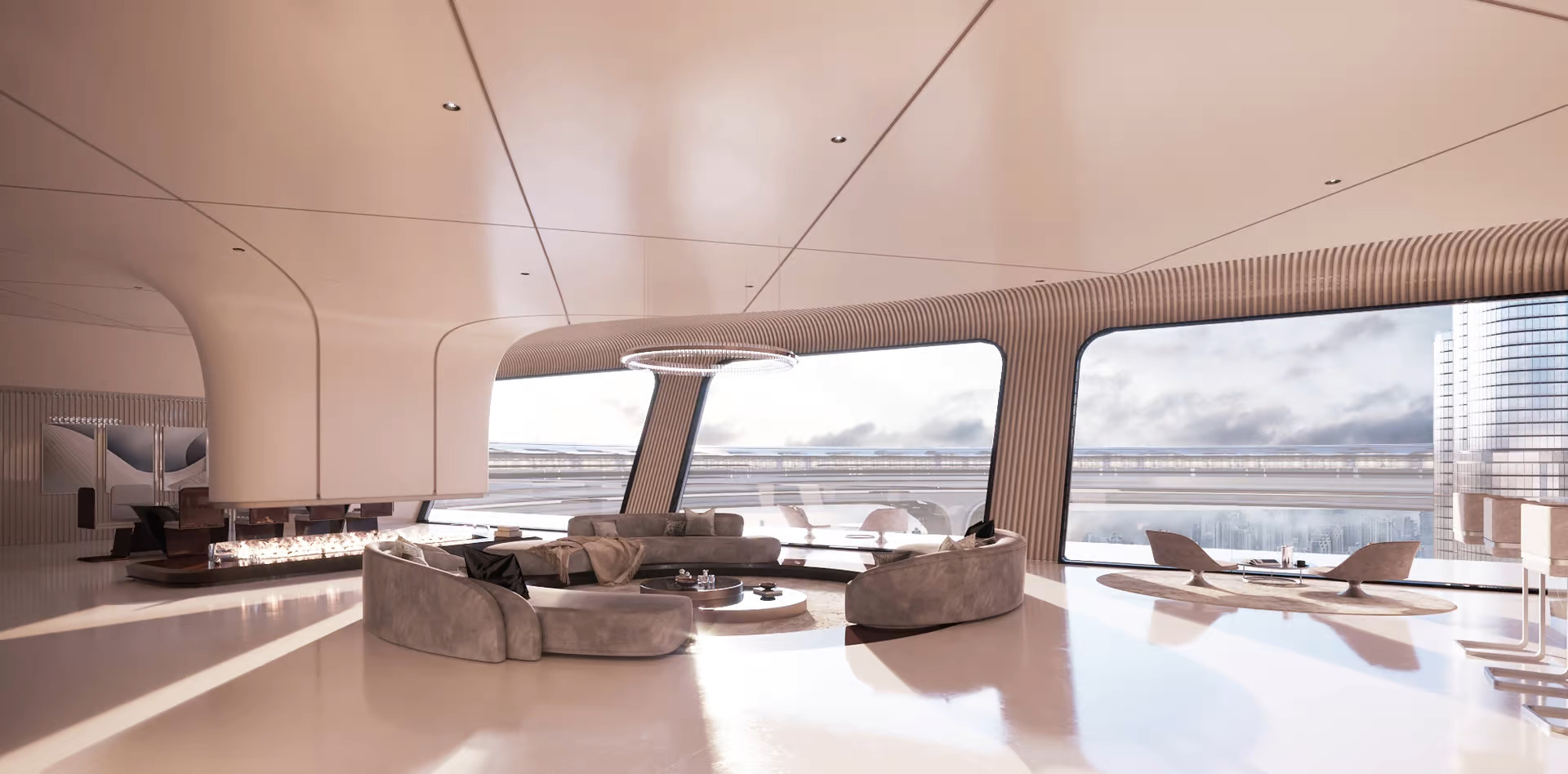 <p><em>(foto: Profimedia/Pictown Architectural Visuals)</em></p>
