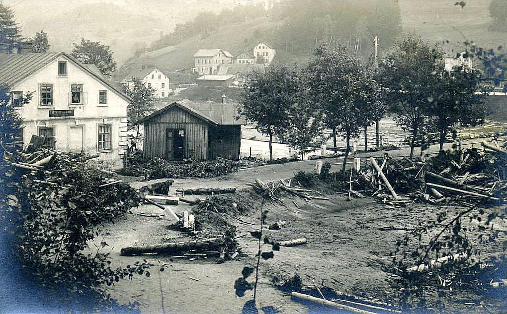 <p><em>(foto: Wikimedia Commons, CC0)</em></p>