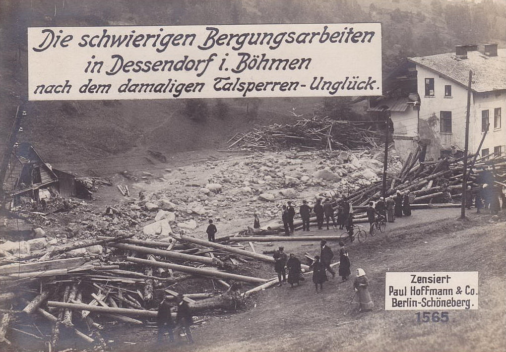<p><em>(foto: Wikimedia Commons, CC0)</em></p>