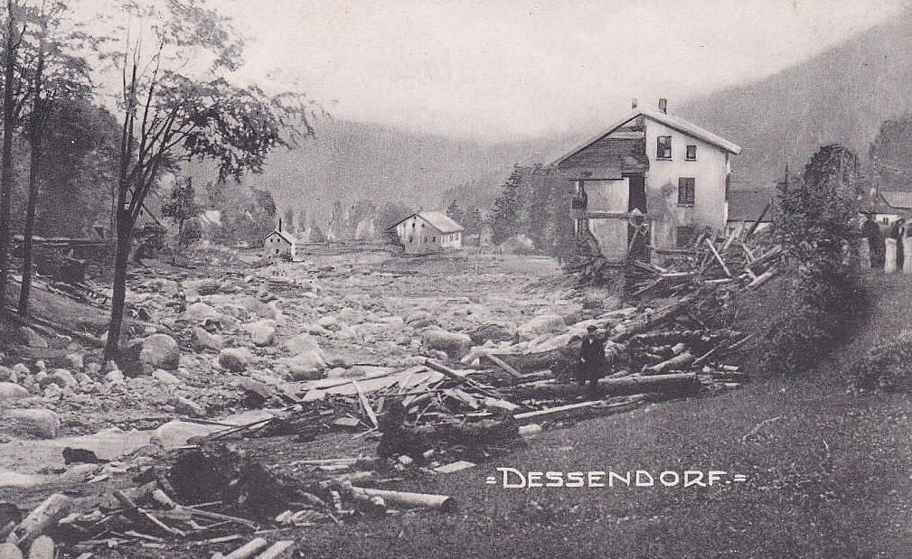 <p><em>(foto: Wikimedia Commons, CC0)</em></p>