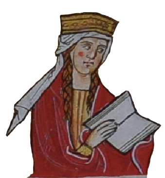 Konstancie Uherská (1180-1240) - 