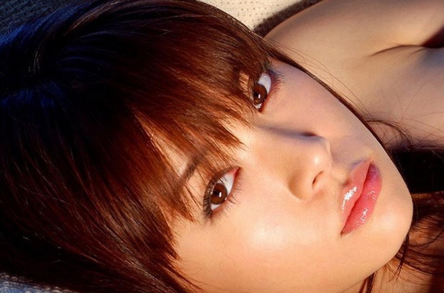 6. Maria Takagi (37 let) | odhadované jmění: 8 milionů dolarů