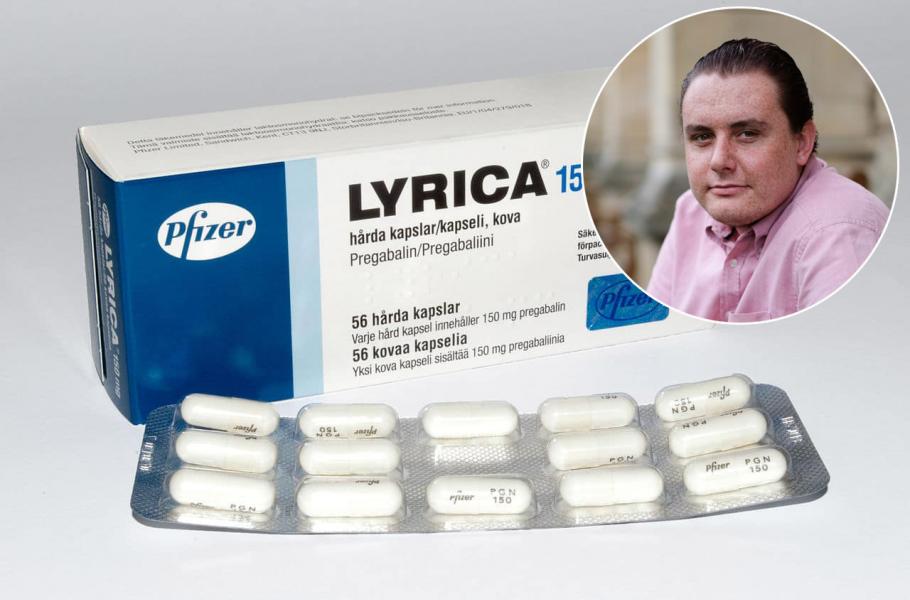 lyrica.jpg?itok=WZfDTCr-