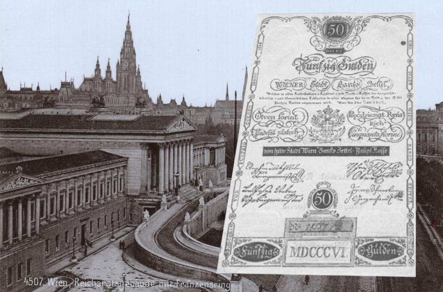 wien_bancozettel.jpg?itok=mb2SbCnG