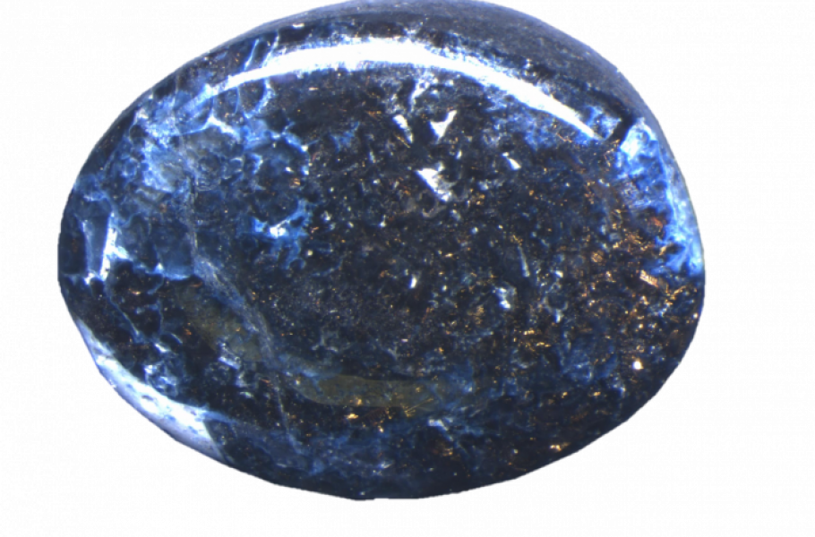 Co je vzácnější než diamant?