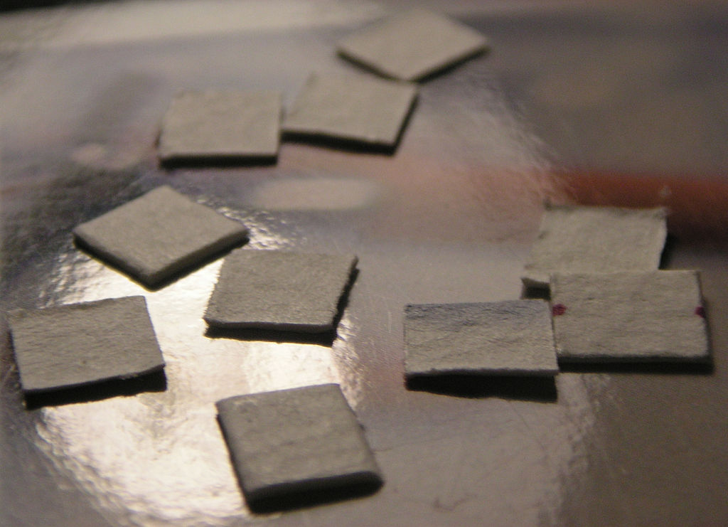 LSD - 