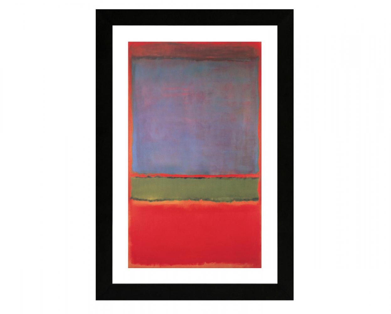 <h3>Mark Rothko: No. 6 (Číslo 5) (186 000 000 $)</h3><p>Mark Rothko (vlastním jménem Marcus Rothkowitz) se narodil 25. září 1903 v Litvě, ve městě Dvinsk. Roku 1913 jeho rodina přesídlila do USA. V letech 1921-1923 studoval na Yale University v New Havenu. Spolu s Barnettem Newmanem byl zakladatelem a hlavním představitelem „Color Field Painting“, varianty abstraktního expresionismu. Svůj nejslacnější obraz pojmenovaný No. 6 (fialová, zelená a červená) vytvořil Rothko v rce 1951. V roce 2015 obraz koupil ruský podnikatel, sběratel umění a filantrop Dmitry Rybolovlev za 186 milionů dolarů.</p>