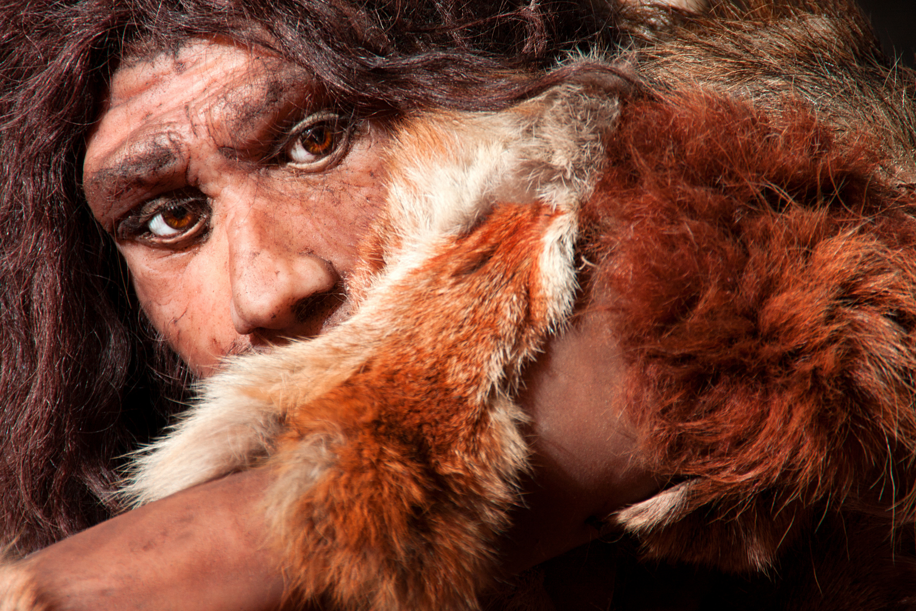 <p>Kolébkou lidstva je Afrika. Na černém kontinentu se z pravěkých australopitéků vyvinuli první zástupci rodu Homo. Těm však byl africký kontinent záhy malý a podnikali dlouhé migrace do Evropy a Asie, a to hned několikrát. </p>