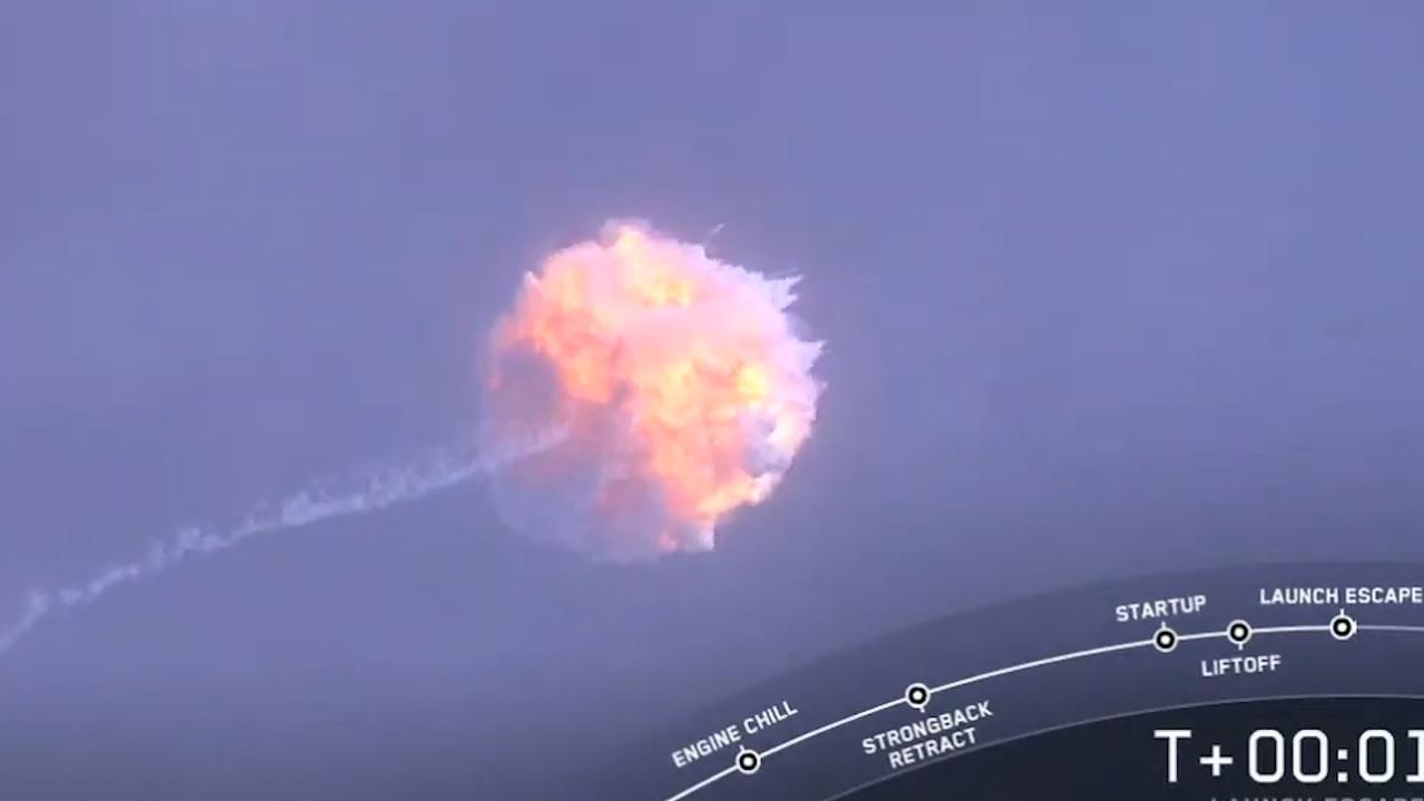 [Obrázek: falconexplosion.jpg?itok=XZ_sJxyO]