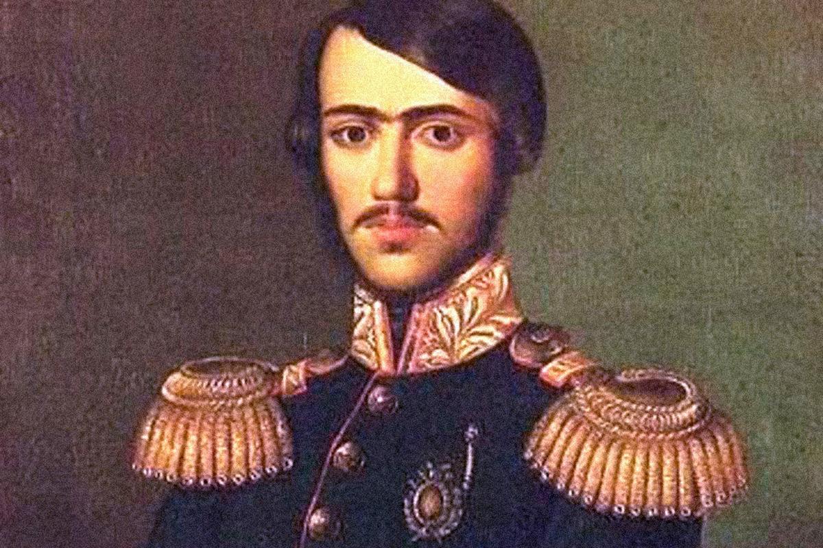 <h3>Milan Obrenović II. (1819–1839)</h3><p><strong>26 dnů srbským králem</strong></p><p>Princ <strong>Milan Obrenović</strong> byl srbským knížetem a coby nejstarší syn v rodu měl garantováno dědictví koruny. Jenže když na konci června roku 1839 srbský král (a jeho otec) <strong>Miloš Obrenović</strong> abdikuje, prodělává princ těžký zápal plic. Blouzní v horečkách a trpí zimnicí, vůbec netuší, co se kolem něj děje. Nepostřehne ani to, že už je vlastně panovníkem. <strong>Po šestadvaceti dnech od svého čestného jmenování umírá, aniž by podepsal jediný dokument nebo list</strong>. <em>(foto: Wikimedia Commons, CC0)</em></p>