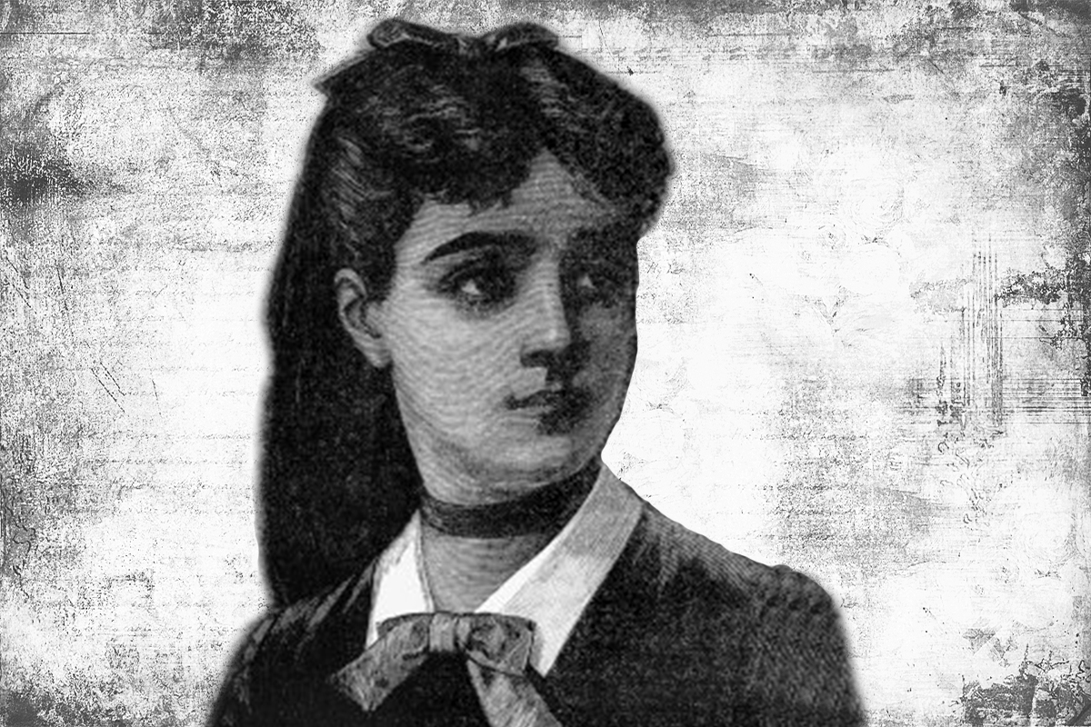 <h3>S vášní pro matematiku</h3><p><strong>Sophie Germainová (1776–1831)</strong></p><p>Nevšední talent může být někdy považován za projev bláznovství. Možná proto se otec <strong>Sophie Germainové</strong> za svou dospívající dceru stydí. Už ve třinácti si přečetla Archimédovo dílo a celou noc… počítá! Podivné! Otec ji proto zavrhne, jen matka ji nadále podporuje. Třeba když se Sofie rozhodne, že vystuduje matematiku na pařížské École Polytechnique. Pochopitelně, že v roce 1794 se ženy na univerzitu dostanou leda se smetákem. Ale nikdo jim nebrání sehnat si skripta a zadání. Germainová se vlastně stane první korespondenční studentkou na světě.</p><p><strong>Pod falešným mužským jménem odevzdává své práce matematikovi Josefu Luis Lagrangeovi a ten je očarován. A ještě víc je překvapen, když zjistí, že dokonalé matematické výpočty zplodil mozek ženy!</strong> Germainová si dopisuje i s Legenderem a Gaussem, ale žádná milostná psaníčka to nejsou. Jeden vzoreček vedle druhého! Největší matematické génie doby to vzrušuje a podporují Germainovou v její práci. V téměř dvousetletém předstihu pokládá základy teorie pružnosti, a nakonec se jí dostává i čestného členství na univerzitě v Göttingenu. Pro ostatní ale zůstává nepochopenou podivínkou, která si raději hraje s čísly, než s dětmi. Velká věda o její dílo nestojí. Chybí i mezi jmény 72 vědců vytesaných na piedestalu Eiffelovy věže. <em>(foto: Wikimedia Commons, CC0)</em></p>