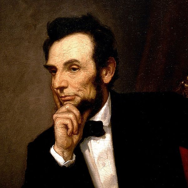 <h3>Smrt amerického prezidenta</h3><p><strong>Abraham Lincoln | 15. dubna 1865</strong></p><p>Psalo se 14. dubna 1865 a prezident Abraham Lincoln se rozhodl společně se svou ženou navštívit slavnostní představení ve Fordově divadle. V deset hodin večer se dveře jeho lóže otevřely a dovnitř vtrhl ozbrojený muž, který na Lincolna dvakrát vystřelil. Přestože válka za nezávislost před několika dny skončila, atentátem jakoby její duch znovu ožil. Útočníkem byl <strong>John Wilkes Booth</strong>, herec, ale především čelní stoupenec Konfederace, jejímž protipólem byly právě státy Lincolnovy Unie. Druhý den - 15. dubna 1865 prezident Lincoln následkům útoku podlehl.</p>