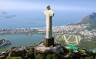 velká brazilská orgie černá gay pornohvězda hotrod