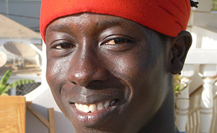 seznamka v nigerijských singlech