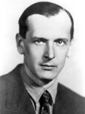 Jan Šverma - 